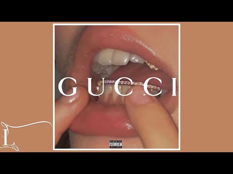 Luxury - Gucci / გუჩი (Audio)